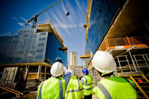 mobile time tracking features for construction companies time tracking features for construction companies