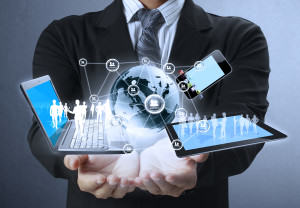cloud based time and attendance security
