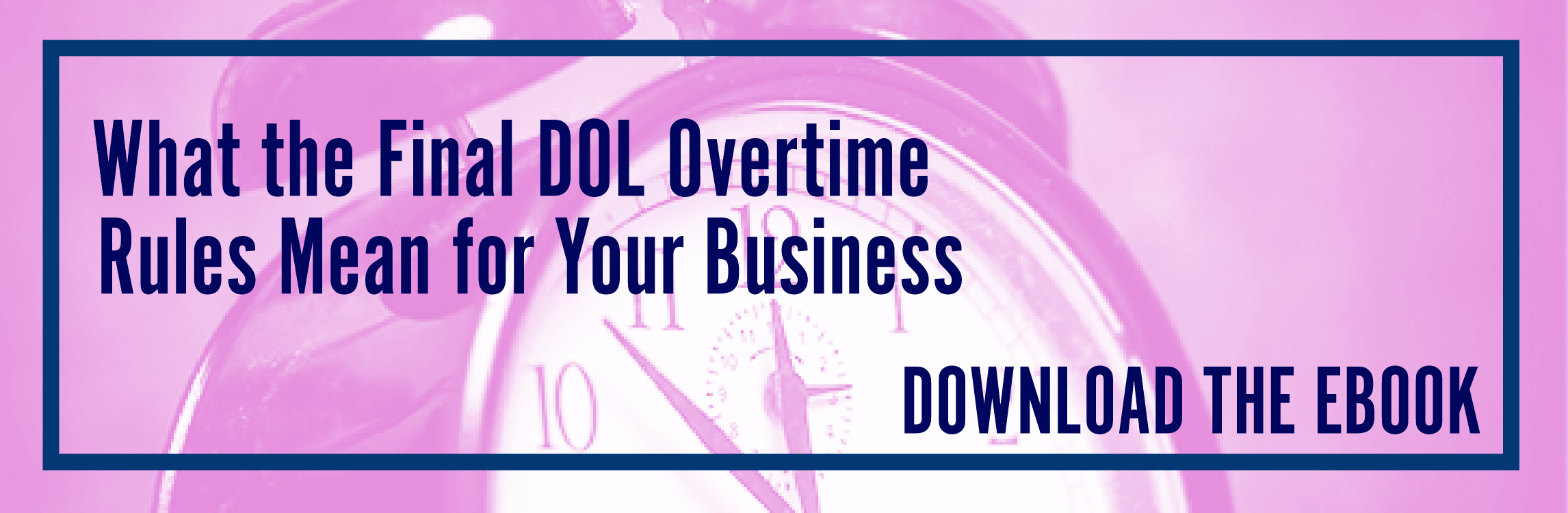 DOL eBook CTA_Illustrator