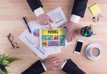 Payroll Management Best Practices