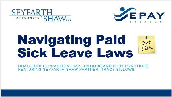 navigating-paid-sick-leave-laws-600