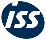 iss_logo_jpg_150x130