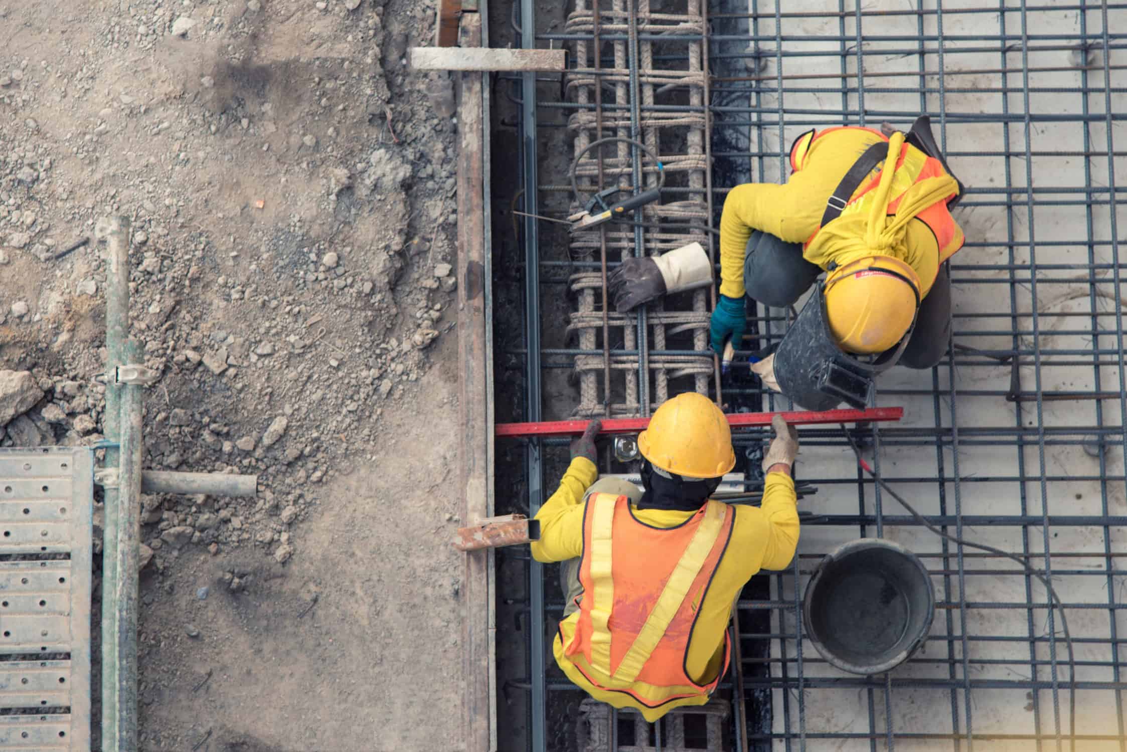 https://fervent-carver.67-225-176-108.plesk.page/wp-content/uploads/2019/09/Construction-web-1.jpg