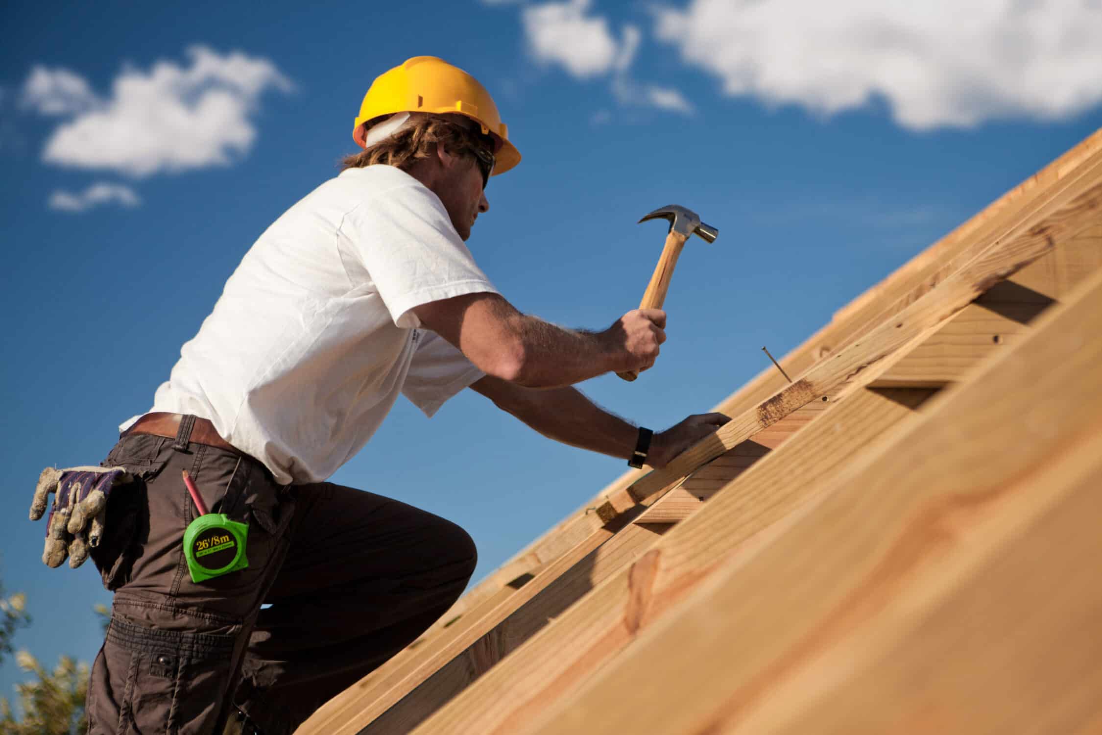 https://fervent-carver.67-225-176-108.plesk.page/wp-content/uploads/2019/09/shutterstock_76153264-web-1.jpg