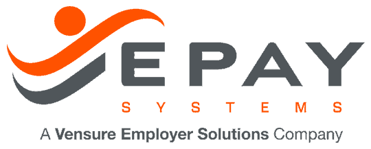 EPAY Systems Logo